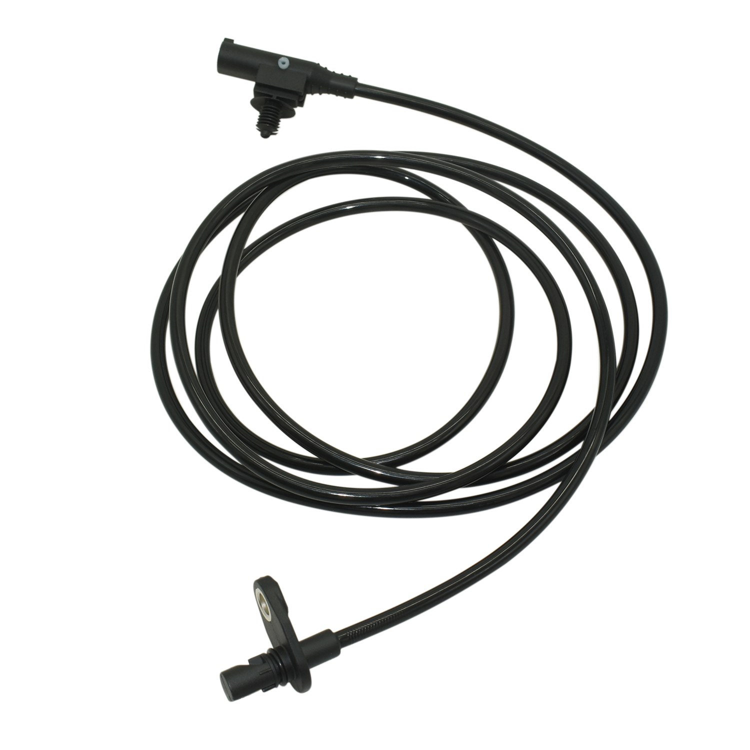 ABS传感器 9069050801 普货-4